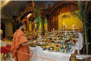 Diwali Annakut 2010 (9).jpg